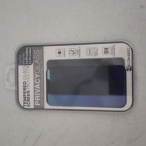🔥🔥 2 for $10 🔥🔥 Tempered Glass Screen Protector